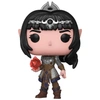 Funko POP! Baldur's Gate Shadowheart with Artifact (1016)