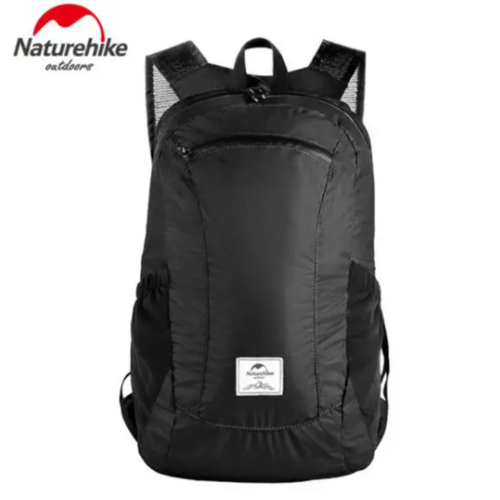 Рюкзак Naturehike 18L