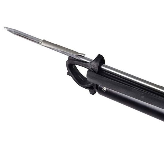 Ружьё-арбалет подводное Mares SF Sniper 45