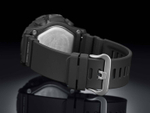 Мужские наручные часы Casio Pro-Trek PRT-B70-1