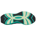 Under Armour Aura Ripstop Rebound