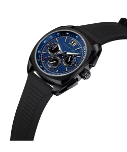 Cerruti Cuneo CIWGO0085104
