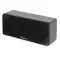 Premiera PR206C Black