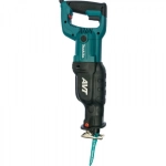 Пила лезвийная Makita JR 3070 CT
