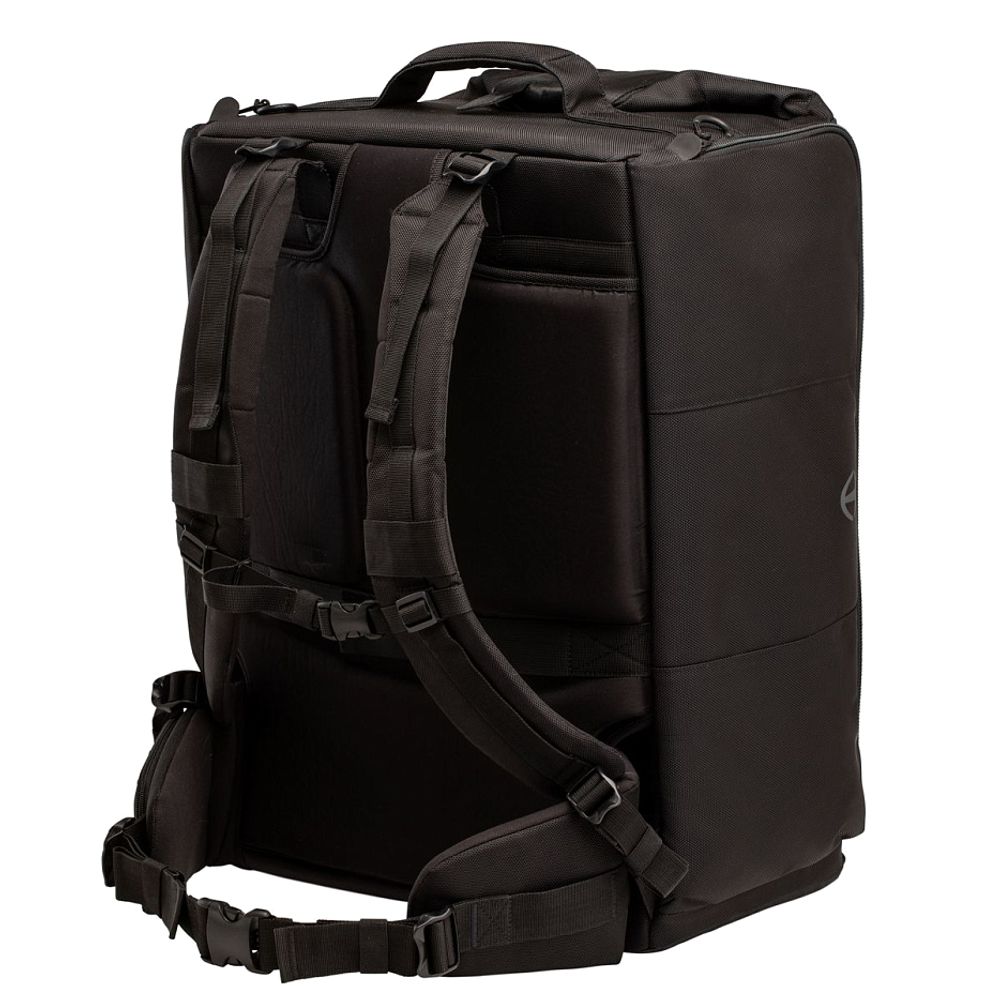 Tenba Cineluxe Pro Gimbal Backpack 24