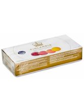 Мармелад Fazer Finlandia Jellies 260 г