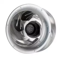 Мотор-колесо Vilmann BT-355-4D / LZN-355-4D