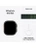 Умные часы Apple Watch Ultra 2 49 мм Cell, Black Titanium, Dark Green Alpine Loop - S