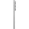 Samsung Galaxy S26 Ultra 12/512 Гб Silver Shadow (Серебристый)