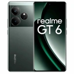 Realme GT6