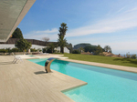 Marvel Travertine