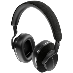 Беспроводные наушники Bowers and Wilkins Px7 S2, чёрный
