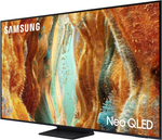 Телевизор Samsung QE55QN70FAUXRU