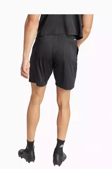 Шорты adidas Referee 24