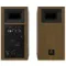 Klipsch The Sevens Walnut