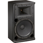 Electro-Voice ELX112 акуст. система 2-полос., пассивная, 12'', 8 Ом, макс. SPL 132 дБ (пик), 1000W, 50Гц-20кГц, цвет черный