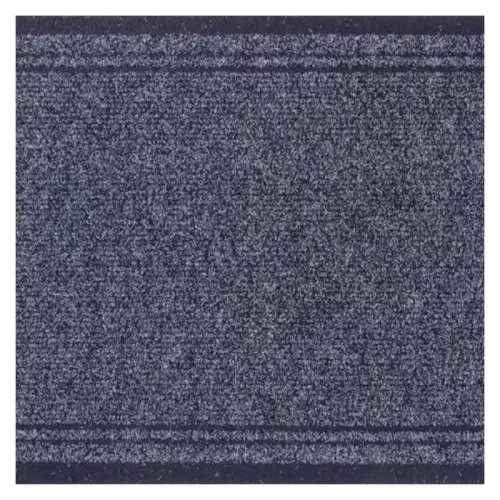 Ковролин Ideal Kortriek 5072 0,66х30м