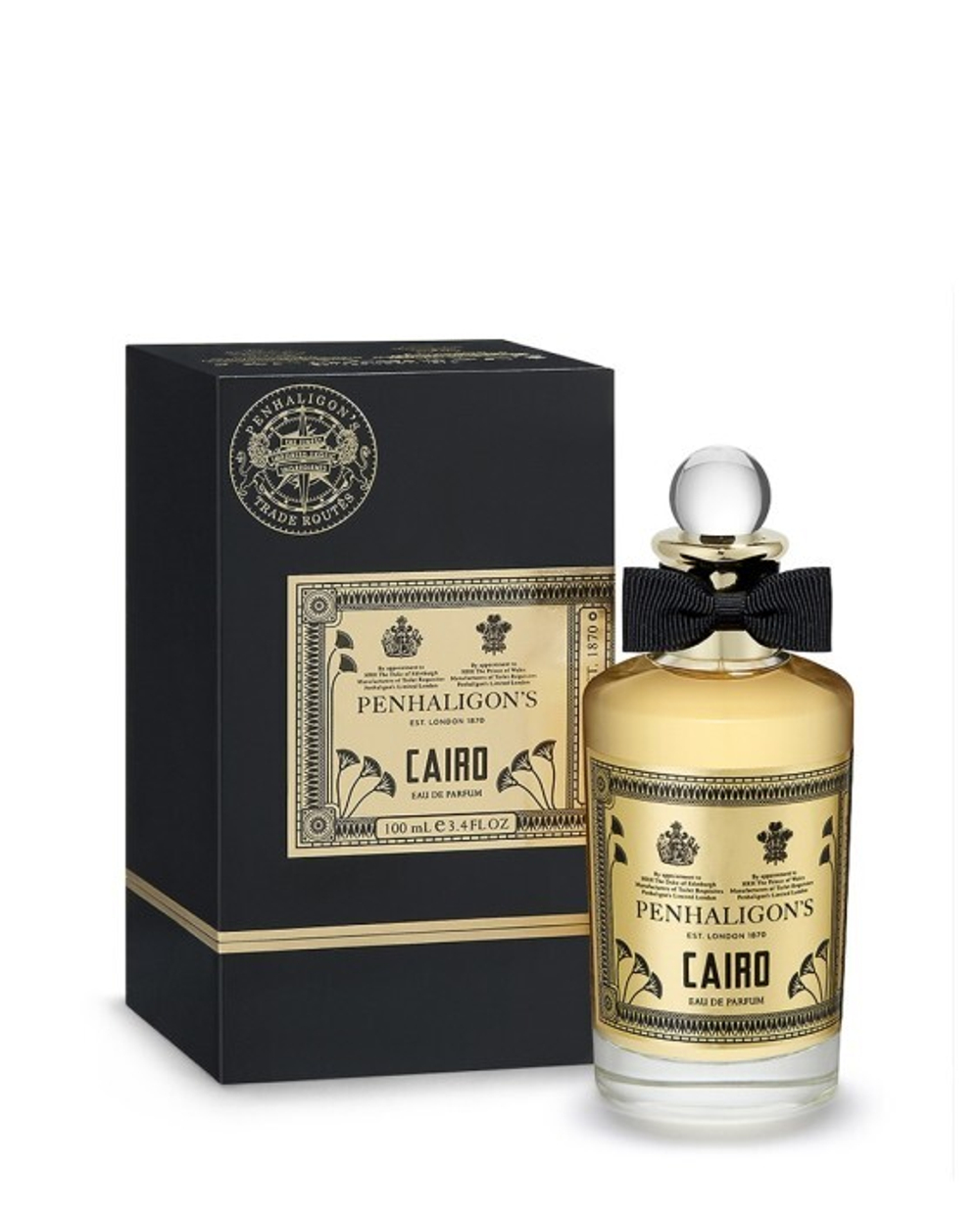Penhaligon's Cairo 100 мл парфюмерная вода