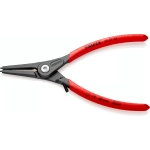 Прецизионные щипцы для стопорных колец 180 мм Knipex 49 31 A2