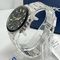 Наручные часы Casio ECB-30DB-1A9