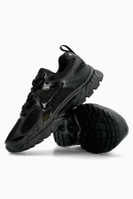 Кроссовки Nike V5 RNR Junior - черный
