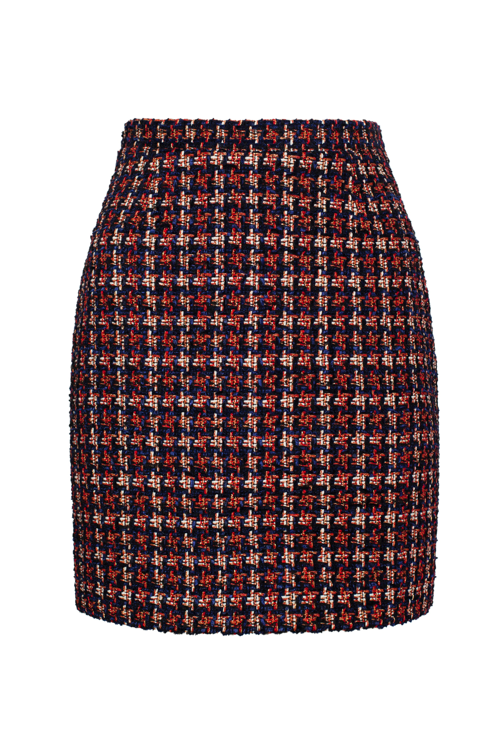 Костюм "Tweed"