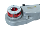 Клупп электрический V-Matic B2 Voll