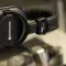 Beyerdynamic DT 250 / 250 ohm