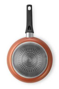 Сковорода Tefal Luminens 24 cм 04224124