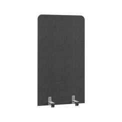 Акустическая перегородка на роликовых опорах RA.R-100/180  1000х28х1800 RAND Acoustic