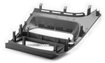 Honda Civic Hatchback (2006-2012), 9' (Carav 22-1187)