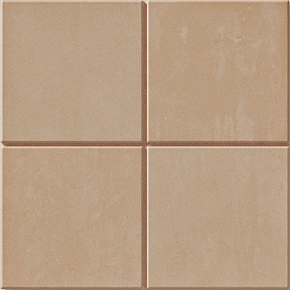 Керамогранит RASTER GRID M CLAY (131394)