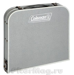 Стол Coleman Mini Camp Table [204395]