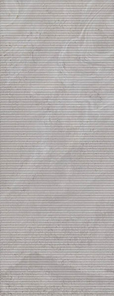 Настенная плитка STRAVAGANZA Banus-R Taupe