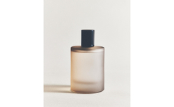 Интерьерный ароматический спрей для текстиля Orchid e Lumi re Zara Home, фото 9