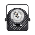 xline_light_led_dotlaser_1_771539828.jpg