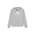 Толстовка New Balance Logo, AMT31537-AG