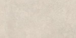 Vitra UrbanChic Греж Матовый 60x120