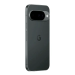 Смартфон Google Pixel 10 12/128GB, Obsidian (Черный) (Японская версия)