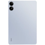 Планшет Xiaomi Redmi Pad Pro, 12.1", Wi-Fi, 8/128GB, Ocean Blue (Синий)