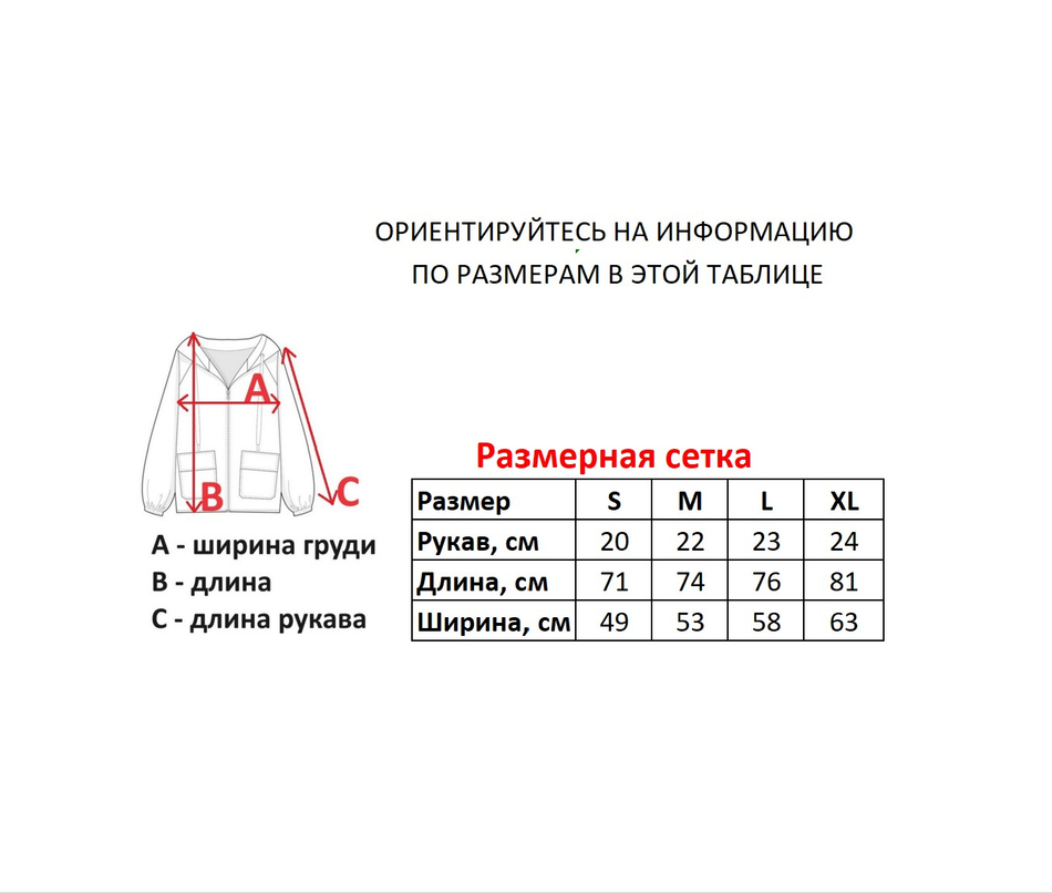 Футболка DGK