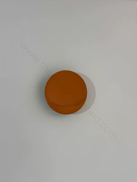 Wall design lamp Flindt by Louis Poulsen