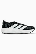 Кроссовки adidas Galaxy 8 Junior
