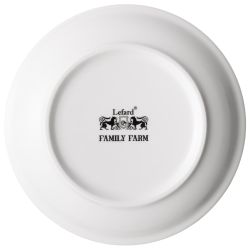 ЧАЙНАЯ ПАРА LEFARD "FAMILY FARM" 200 МЛ (КОР=24НАБ.)