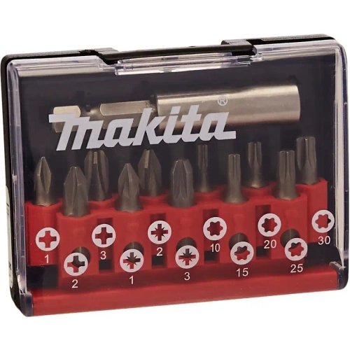 Аккумуляторная дрель-шуруповёрт Makita DF333DYX14