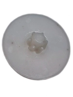 Шестерня овощерезки к Holt HT-FP-007 H0007.07.X1