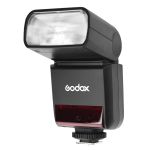 Накамерная вспышка Godox Ving V350C TTL