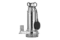 Дренажный насос UNIPUMP INOXPROF 15-15-1,5