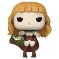Funko POP! Animation. Black Clover: Mimosa (1552)
