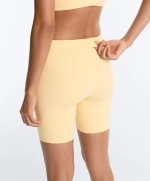 Велосипедные шорты Comfortlux High Rise, 20 см - OYSHO